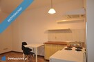 Pokój z kuchnią 35 m2 przy ul. Sarmackiej - 1