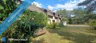Grodzisk Mazowiecki/okolica dom wolnostojący 280m2/3019m2. - 5