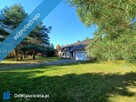 Grodzisk Mazowiecki/okolica dom wolnostojący 280m2/3019m2. - 8