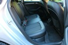 Audi A3 8V TDI Sedan Zadbany Egzemplarz Opłacony - 15