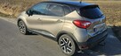 Renault Captur 120KM automat 113.000km - 4