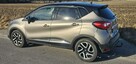 Renault Captur 120KM automat 113.000km - 5