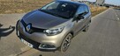 Renault Captur 120KM automat 113.000km - 7