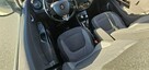 Renault Captur 120KM automat 113.000km - 10