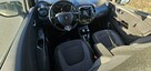 Renault Captur 120KM automat 113.000km - 11