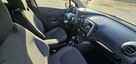 Renault Captur 120KM automat 113.000km - 16