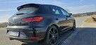Seat Leon 2.0 tdi automat FR - 1