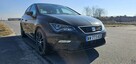 Seat Leon 2.0 tdi automat FR - 2