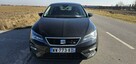 Seat Leon 2.0 tdi automat FR - 5