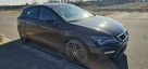 Seat Leon 2.0 tdi automat FR - 6