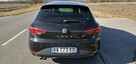 Seat Leon 2.0 tdi automat FR - 10