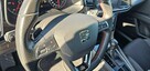 Seat Leon 2.0 tdi automat FR - 11