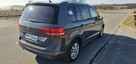 Volkswagen Touran 1.5 TSI EVO 7 osobowy Highline DSG 7 osobowy - 5