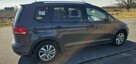 Volkswagen Touran 1.5 TSI EVO 7 osobowy Highline DSG 7 osobowy - 6