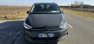 Volkswagen Touran 1.5 TSI EVO 7 osobowy Highline DSG 7 osobowy - 8