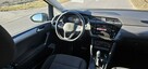 Volkswagen Touran 1.5 TSI EVO 7 osobowy Highline DSG 7 osobowy - 9