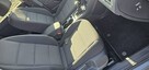 Volkswagen Touran 1.5 TSI EVO 7 osobowy Highline DSG 7 osobowy - 11
