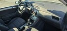 Volkswagen Touran 1.5 TSI EVO 7 osobowy Highline DSG 7 osobowy - 12