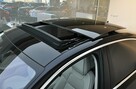 Audi A8 60TFSI e Quattro Long B&O Advance Panorama ACC Oś skrętna Noktowizor - 10