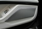 Audi A8 60TFSI e Quattro Long B&O Advance Panorama ACC Oś skrętna Noktowizor - 14