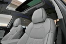 Audi A8 60TFSI e Quattro Long B&O Advance Panorama ACC Oś skrętna Noktowizor - 16