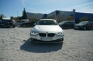 F31 320d 190 KM xDrive Advantage Salon PL Faktura VAT 23% DW8CV48 - 3