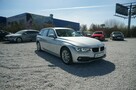 F31 320d 190 KM xDrive Advantage Salon PL Faktura VAT 23% DW8CV48 - 4