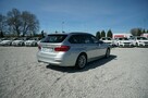 F31 320d 190 KM xDrive Advantage Salon PL Faktura VAT 23% DW8CV48 - 6