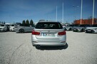 F31 320d 190 KM xDrive Advantage Salon PL Faktura VAT 23% DW8CV48 - 7