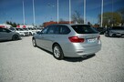 F31 320d 190 KM xDrive Advantage Salon PL Faktura VAT 23% DW8CV48 - 8