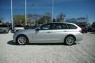 F31 320d 190 KM xDrive Advantage Salon PL Faktura VAT 23% DW8CV48 - 9