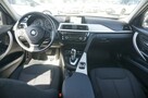 F31 320d 190 KM xDrive Advantage Salon PL Faktura VAT 23% DW8CV48 - 10