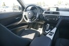 F31 320d 190 KM xDrive Advantage Salon PL Faktura VAT 23% DW8CV48 - 14
