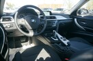 F31 320d 190 KM xDrive Advantage Salon PL Faktura VAT 23% DW8CV48 - 16