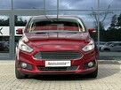 Ford S-Max 8xAlu, Kamera, Navi, Astystenci, Grzane fotele, GWARANCJA, Bezwypadek! - 4