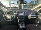 Ford S-Max 8xAlu, Kamera, Navi, Astystenci, Grzane fotele, GWARANCJA, Bezwypadek! - 8