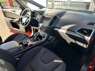Ford S-Max 8xAlu, Kamera, Navi, Astystenci, Grzane fotele, GWARANCJA, Bezwypadek! - 16