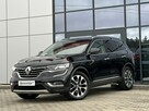 Renault Koleos 8xAlu, Navi, Panorama, Kamera, Grzane fotele, 2xClimatronic, GWARANCJA