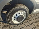 Ford Transit 2.0 TDCi / AUTOLAWETA / LAWETA DO MASZYN - 15