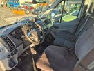 Ford Transit 2.0 TDCi / AUTOLAWETA / LAWETA DO MASZYN - 16