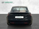 Tesla Model 3 Performance AWD Sedan - 6