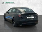 Tesla Model 3 Performance AWD Sedan - 7