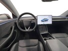 Tesla Model 3 Performance AWD Sedan - 9