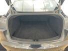 Tesla Model 3 Performance AWD Sedan - 11
