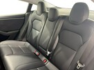 Tesla Model 3 Performance AWD Sedan - 12
