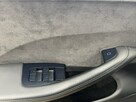Tesla Model 3 Performance AWD Sedan - 13