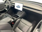 Tesla Model 3 Performance AWD Sedan - 14