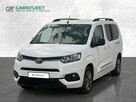 Toyota Proace City Verso Long 1.5 D-4D Family