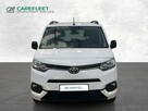 Toyota Proace City Verso Long 1.5 D-4D Family - 2