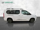 Toyota Proace City Verso Long 1.5 D-4D Family - 4